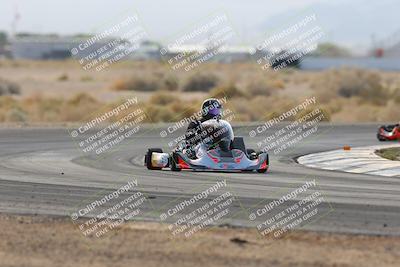 media/Mar-29-2025-Pro Autosports (Sat) [[89b1c017ad]]/6-Purple Group/Main Race/